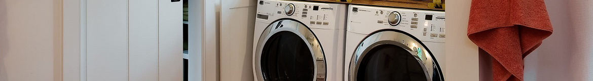 Ремонт стиральных машинок MIELE